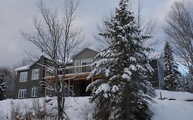 Top Of Algonquin Bed And Breakfast